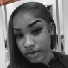 ms.juicyx0
