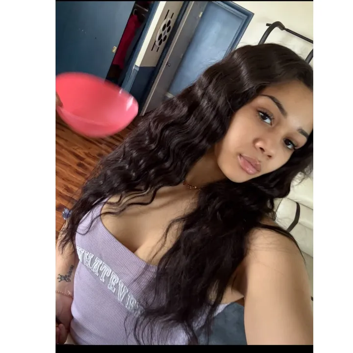 @princessmhm
