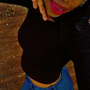 @its.wanjireow