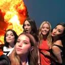 @x.liars