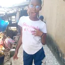 @pienpiennational4