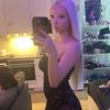 kiia.anastasia