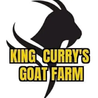@kingcurrysgoatfarm