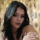 @uuser2812