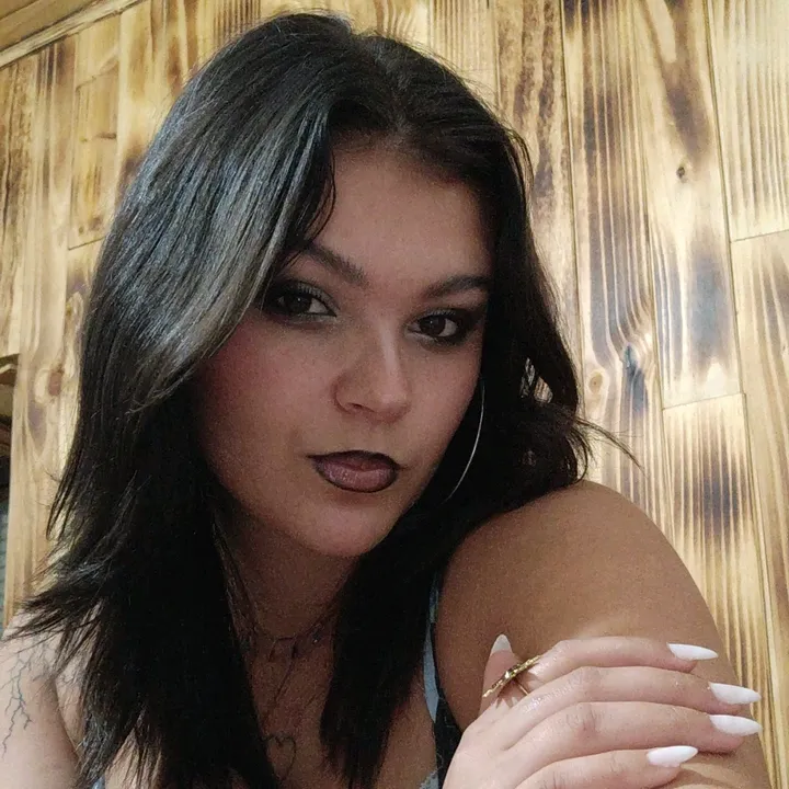 @uuser2812