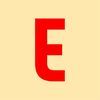 eater