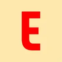 @eater