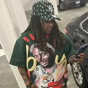 @snkrheadkayr