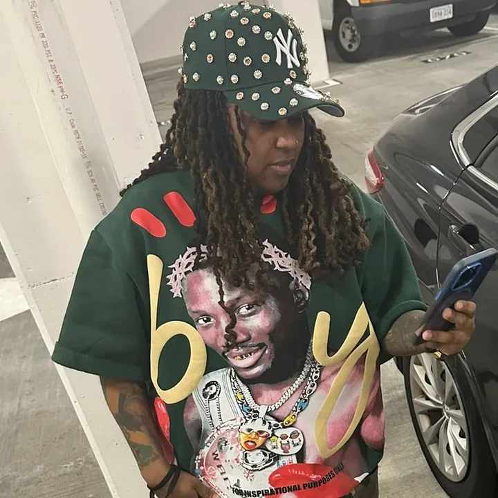 snkrheadkayr
