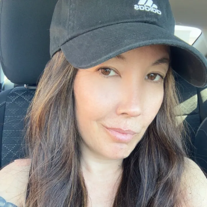 deannabussell