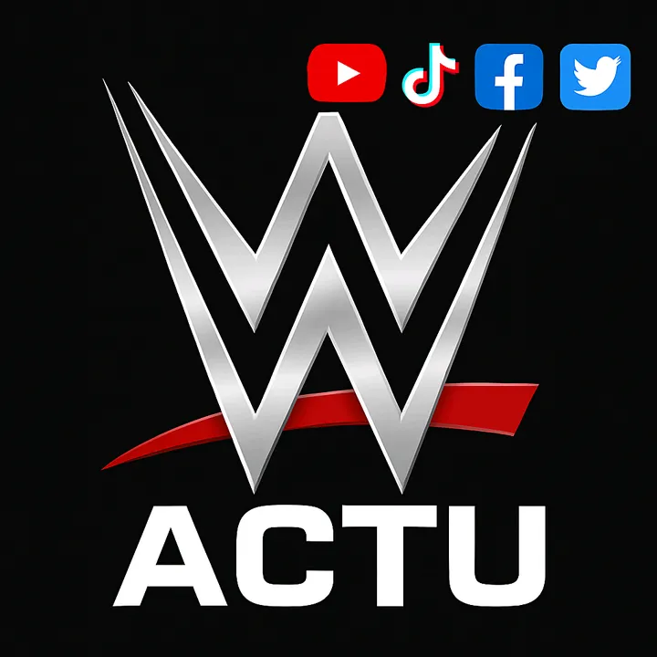 actuwrestling.off2.0