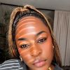konscious_ny