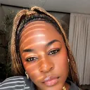 @konscious_ny