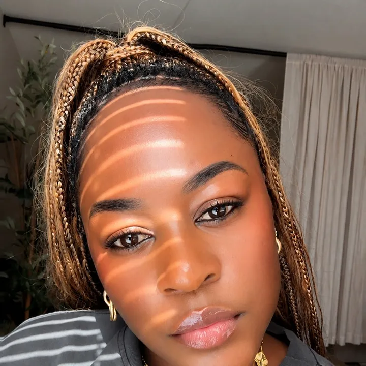 konscious_ny