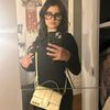 rossella.sannino6