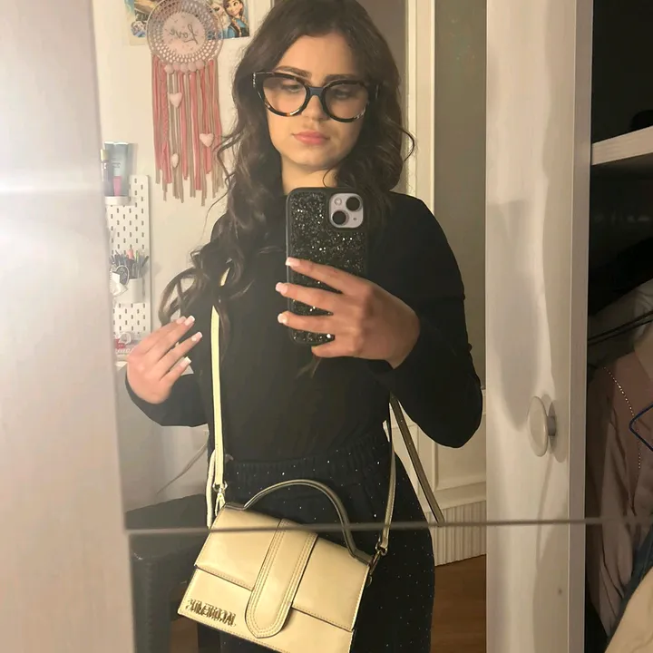 rossella.sannino6