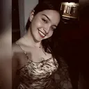 @dulcemaria07072