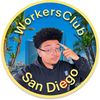 workersclubsandiego