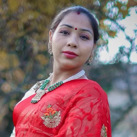 @umagautam78