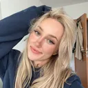 @bellaraeraex