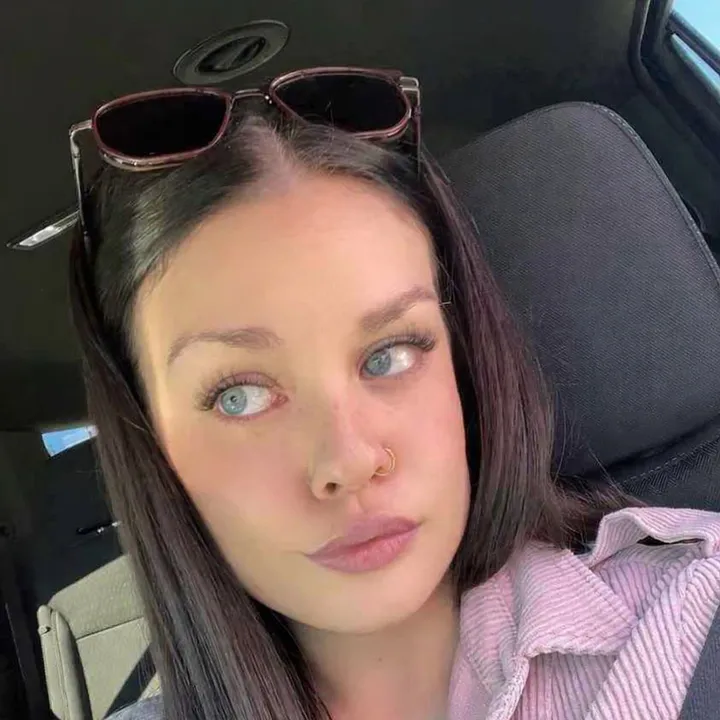 miahmyers_