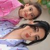 bianca.mihaela.to