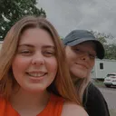 @em78474