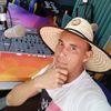 soyeldoblegdelaradio