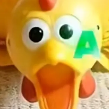 @secretuser12345689990000