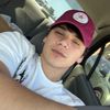 coreysstory_