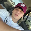 @coreysstory_