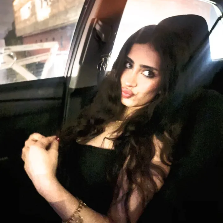 zuriala