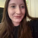 @its_kat_renee