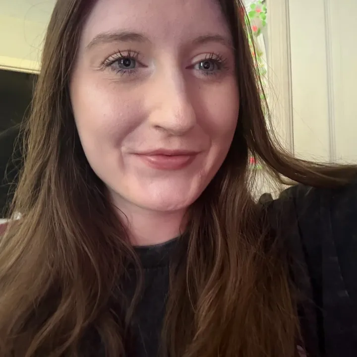 its_kat_renee