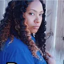 @juss_callme_bee