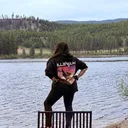 @brittneymalley
