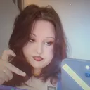 @boogerbuttfart9
