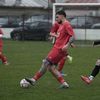 lazar.vlad22