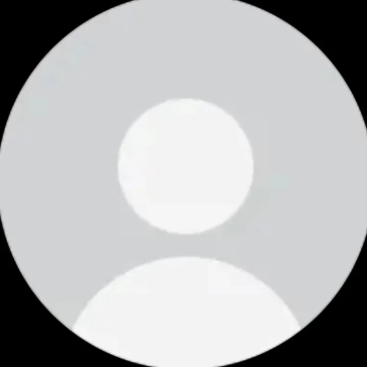 @sacr8d