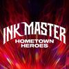 inkmastertv