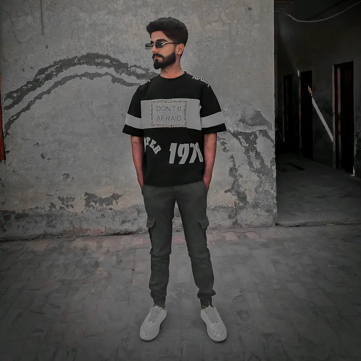 adilbhattii69