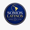 somos.latinos1