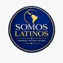 @somos.latinos1