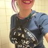 havenlilianna
