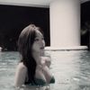 katherinehuang
