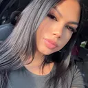 @ohmytinaa2
