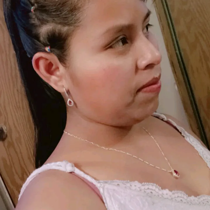 @bella.castra