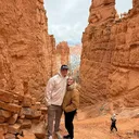@wanderingpassports