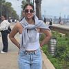 anaamika023
