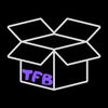 _theflowbox_
